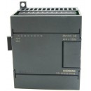 6ES7 231-0HC22-0XA8